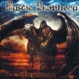 08_mystic prophecy regressus_02.jpg 08_mystic prophecy regressus_02.jpg